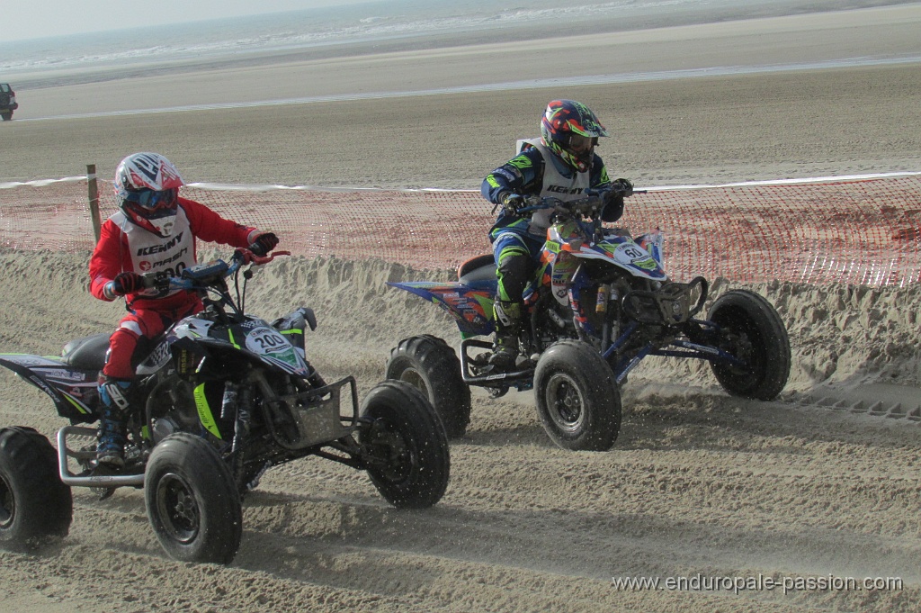 Quad-Touquet-27-01-2018 (796).JPG